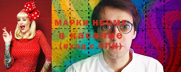 ГАЛЛЮЦИНОГЕННЫЕ ГРИБЫ Щучье