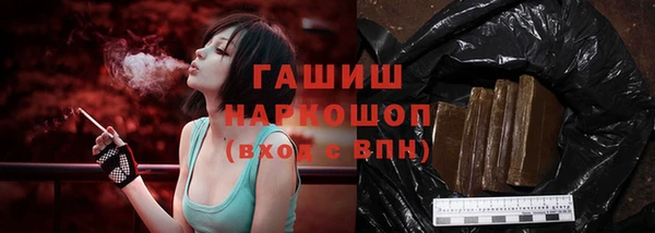 спиды Гатчина