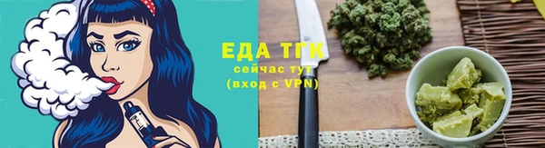 ГАЛЛЮЦИНОГЕННЫЕ ГРИБЫ Щучье