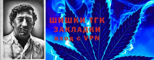 метадон Видное