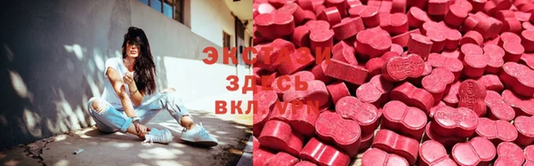 дурь Вуктыл