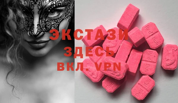 спиды Гатчина