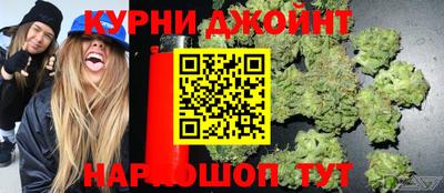 МДПВ Будённовск