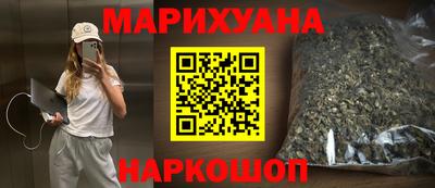 МДПВ Будённовск