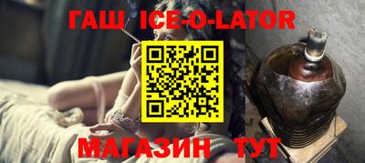 МДПВ Будённовск